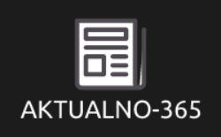 Логотип aktualno-365.ru